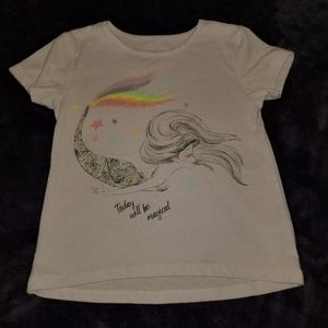 💞HOSTpick💞 Disney Ariel Top